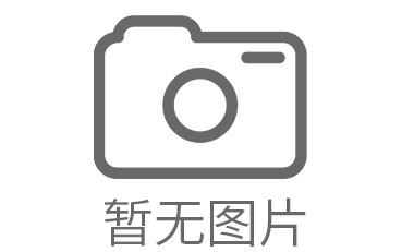 尚义县开荒保洁不是单指哪一种工程施工